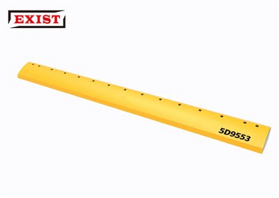 5d 9553 72 inčni Obluda